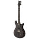 PRS SE CE 24 Standard Satin Charcoal