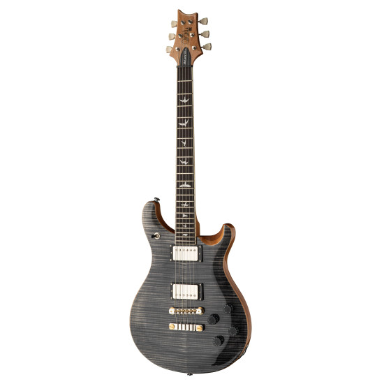 PRS SE McCarty 594 Charcoal