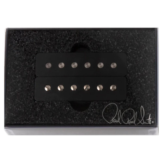 PRS Tremonti Treble hangszedő 