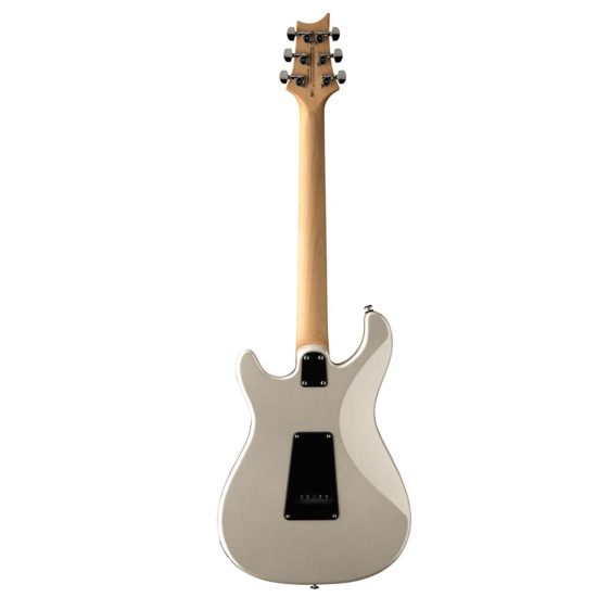 PRS SE NF3 Pearl White RW