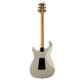 PRS SE NF3 Pearl White RW