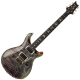 PRS Custom 24 Aurora Borealis