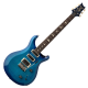 PRS S2 Studio Lake Blue