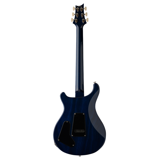 PRS S2 Studio Lake Blue
