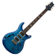 PRS S2 Special Semi-Hollow Lake Blue