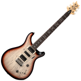 PRS Swamp Ash Special Jasper Smokeburst
