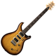 PRS Swamp Ash Special McCarty Tobacco Sunburst