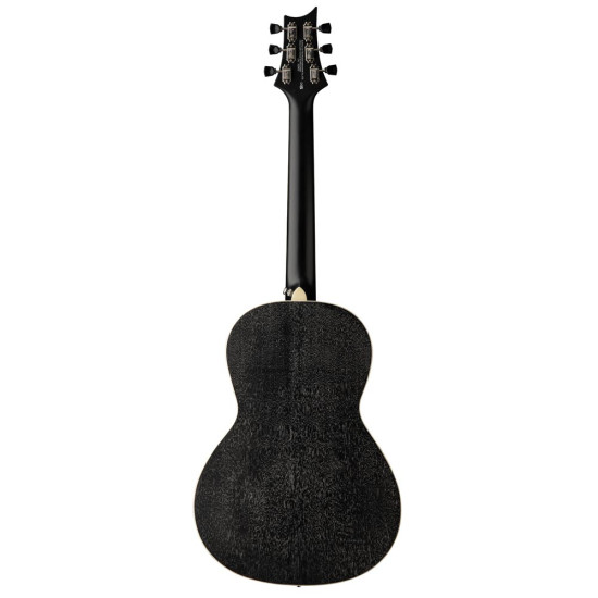 PRS SE P20E Parlour Doghair Gloss