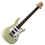 PRS SE Studio Standard Sage Green