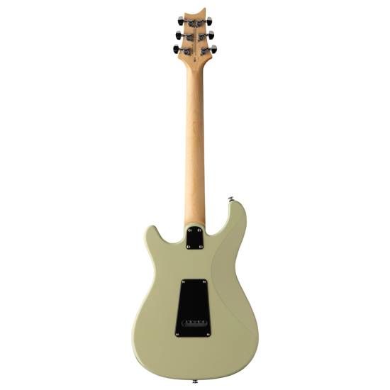 PRS SE Studio Standard Sage Green