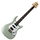 PRS SE Studio Standard Silverstone Gray