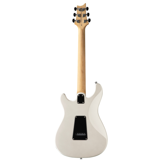 PRS SE Studio Standard Pearl White