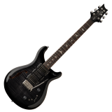 PRS SE Special Semi-Hollow Charcoal Burst
