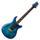 PRS SE Special Semi-Hollow Lake Blue