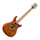 PRS SE Swamp Ash Special Vintage Sunburst