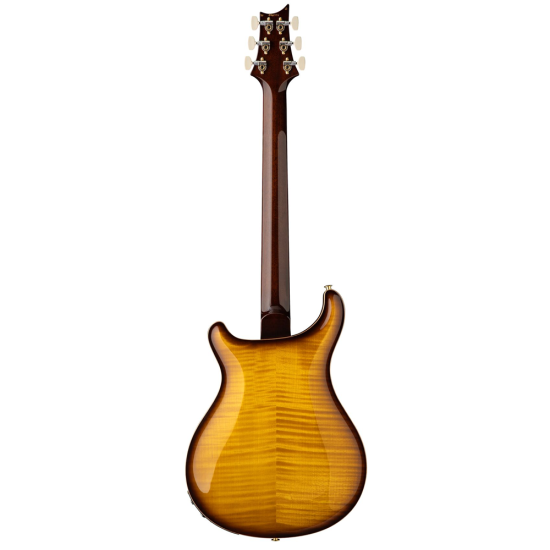 PRS Hollowbody II McCarty Tobacco Sunburst