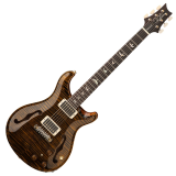 PRS Hollowbody II Tiger Eye