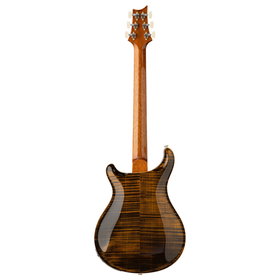 PRS Hollowbody II Tiger Eye