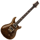 PRS Custom 24-08 Tiger Eye