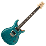 PRS CE 24  Faded Abalone