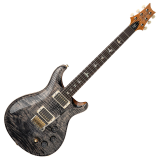 PRS DGT Charcoal