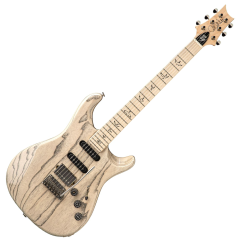 PRS Fiore White Doghair