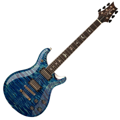 PRS McCarty 594 River Blue Pearl