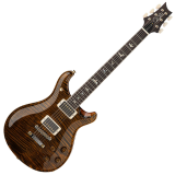 PRS McCarty 594 Tiger Eye