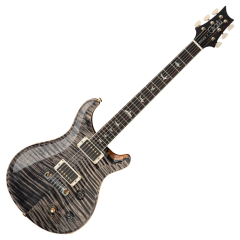 PRS McCarty Charcoal