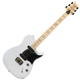 PRS NF53 Pearl White Satin