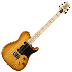 PRS NF53 Vintage Natural