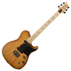 PRS NF53 Vintage Natural Satin