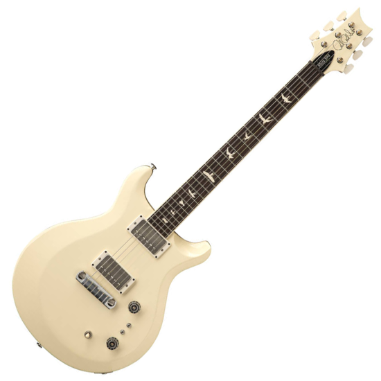PRS S2 Mira 594 Antique White