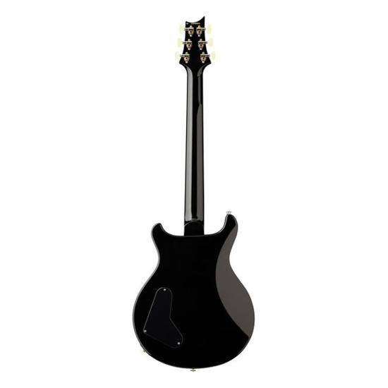 PRS S2 Mira 594 Black