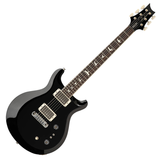PRS S2 Mira 594 Black