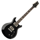 PRS S2 Mira 594 Black