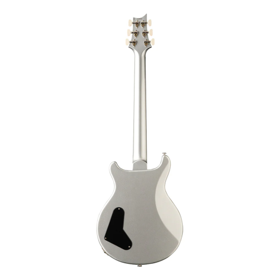 PRS S2 Mira 594 Platinum Metallic