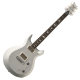 PRS S2 Mira 594 Platinum Metallic