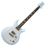 PRS S2 Mira 594 Cloud Burst Satin