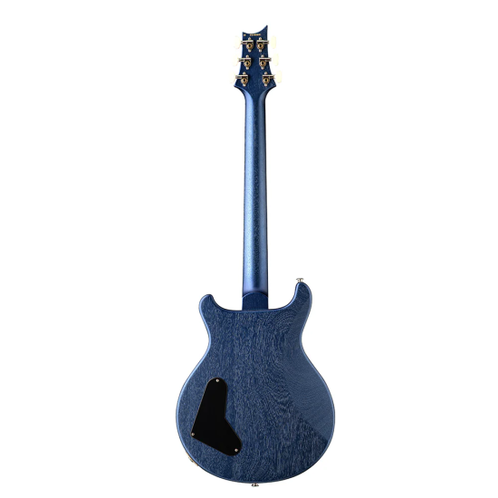 PRS S2 Mira 594 Metallic Midnight Satin