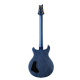 PRS S2 Mira 594 Metallic Midnight Satin