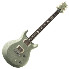 PRS S2 Mira 594 Mavis Mint Metallic Satin