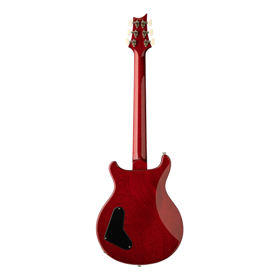 PRS S2 Mira 594 Vintage Cherry