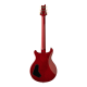PRS S2 Mira 594 Vintage Cherry