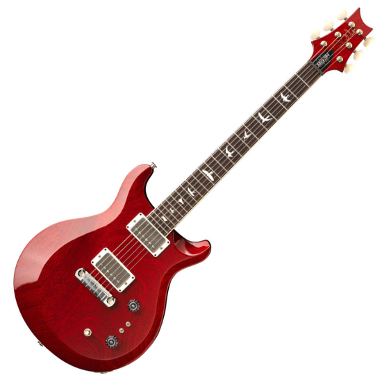 PRS S2 Mira 594 Vintage Cherry