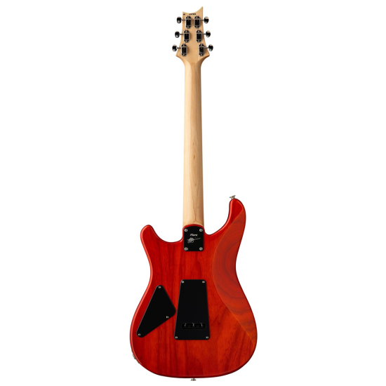 PRS Fiore HH Amaryllis