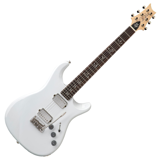 PRS Fiore HH Sugar Moon