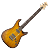 PRS Fiore HH Sunflower Satin