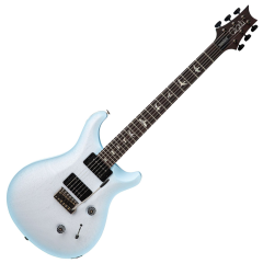 PRS Standard 24 Cloud Burst Satin