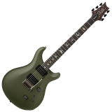 PRS Standard 24 Matcha Green Satin